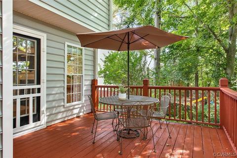 1612 Upperbury Dr, Midlothian, VA 23114 photo 27
