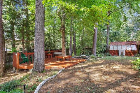 1612 Upperbury Dr, Midlothian, VA 23114 photo 31