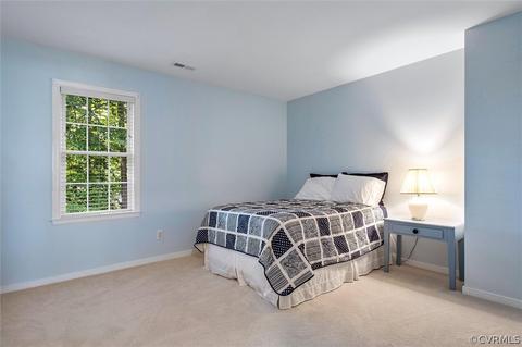 1612 Upperbury Dr, Midlothian, VA 23114 photo 24