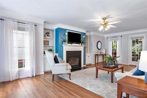 1612 Upperbury Dr, Midlothian, VA 23114 photo 5