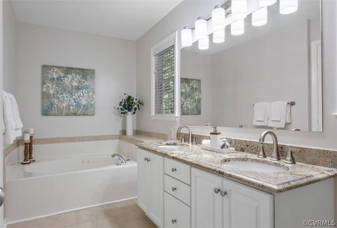 1612 Upperbury Dr, Midlothian, VA 23114 photo 22