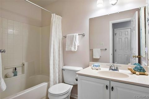 1612 Upperbury Dr, Midlothian, VA 23114 photo 25