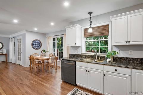 1612 Upperbury Dr, Midlothian, VA 23114 photo 12