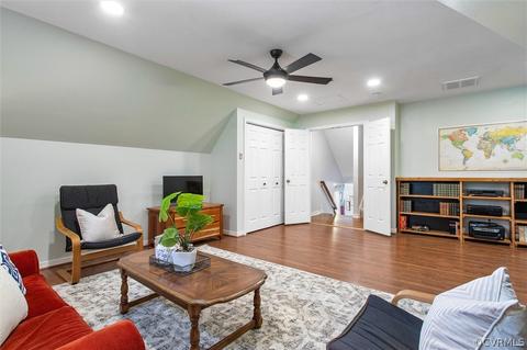 1612 Upperbury Dr, Midlothian, VA 23114 photo 19