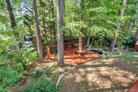 1612 Upperbury Dr, Midlothian, VA 23114 photo 29