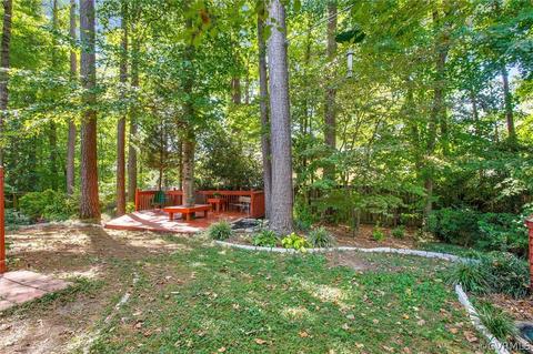 1612 Upperbury Dr, Midlothian, VA 23114 photo 30
