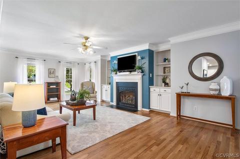 1612 Upperbury Dr, Midlothian, VA 23114 photo 6