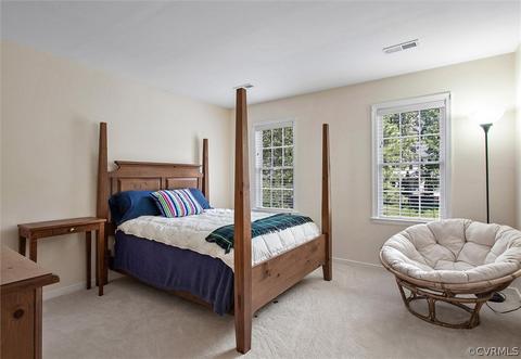 1612 Upperbury Dr, Midlothian, VA 23114 photo 23