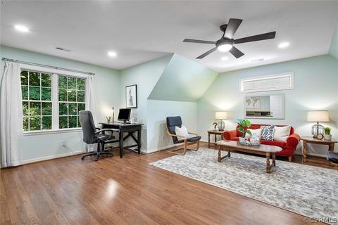 1612 Upperbury Dr, Midlothian, VA 23114 photo 18
