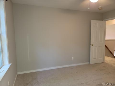 1625 Pulliam St, North Chesterfield, VA 23235 photo 33