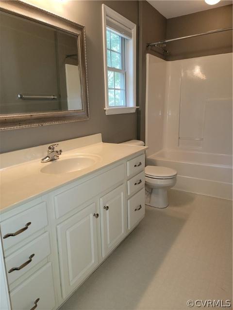 1625 Pulliam St, North Chesterfield, VA 23235 photo 28