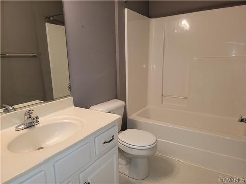 1625 Pulliam St, North Chesterfield, VA 23235 photo 32