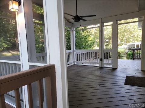 1625 Pulliam St, North Chesterfield, VA 23235 photo 39