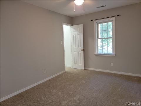 1625 Pulliam St, North Chesterfield, VA 23235 photo 30