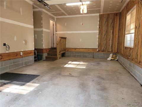 1625 Pulliam St, North Chesterfield, VA 23235 photo 44