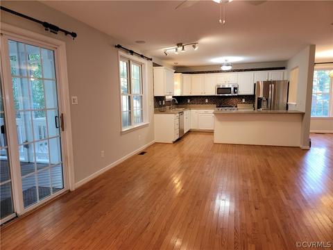 1625 Pulliam St, North Chesterfield, VA 23235 photo 14