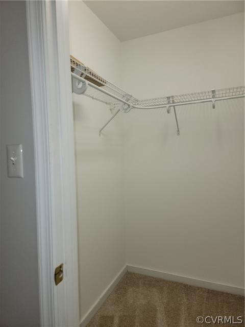 1625 Pulliam St, North Chesterfield, VA 23235 photo 31