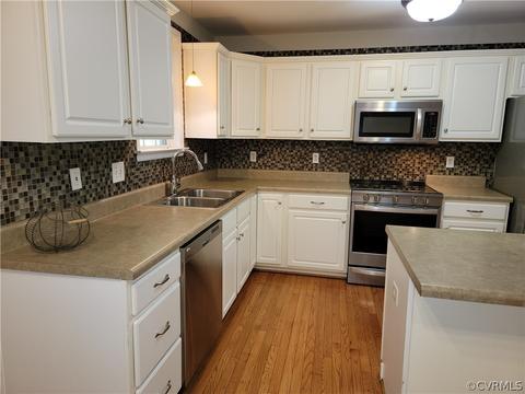 1625 Pulliam St, North Chesterfield, VA 23235 photo 16
