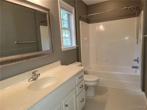 1625 Pulliam St, North Chesterfield, VA 23235 photo 29