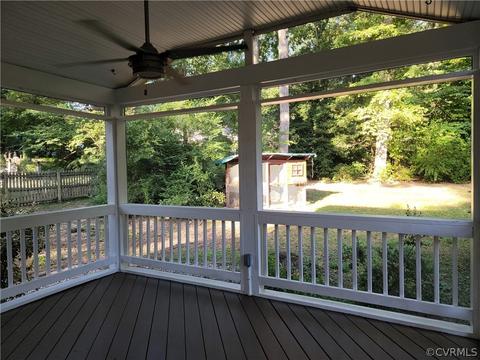 1625 Pulliam St, North Chesterfield, VA 23235 photo 41