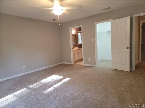 1625 Pulliam St, North Chesterfield, VA 23235 photo 26