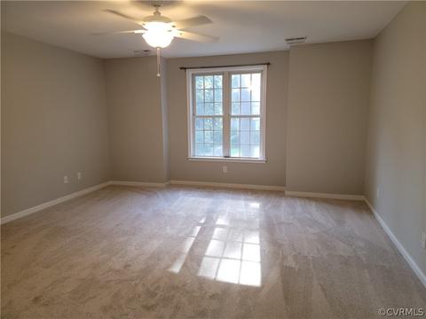 1625 Pulliam St, North Chesterfield, VA 23235 photo 25