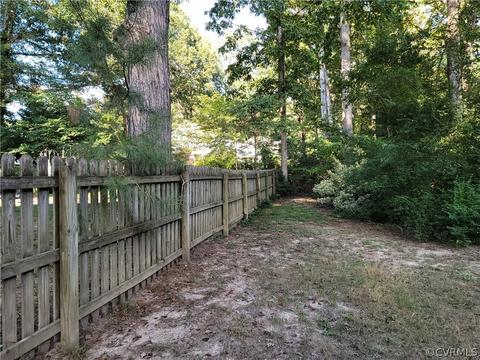 1625 Pulliam St, North Chesterfield, VA 23235 photo 47