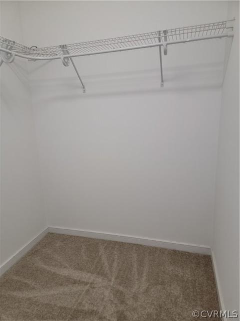 1625 Pulliam St, North Chesterfield, VA 23235 photo 34