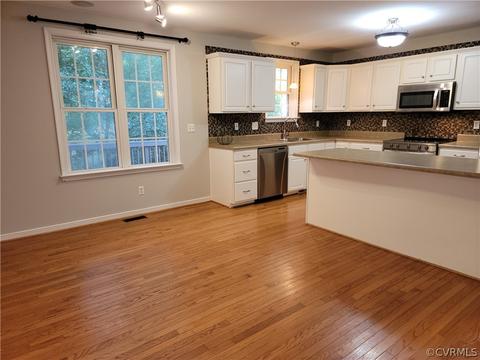 1625 Pulliam St, North Chesterfield, VA 23235 photo 15