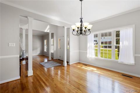 12806 Millstep Ter, Midlothian, VA 23112 photo 6