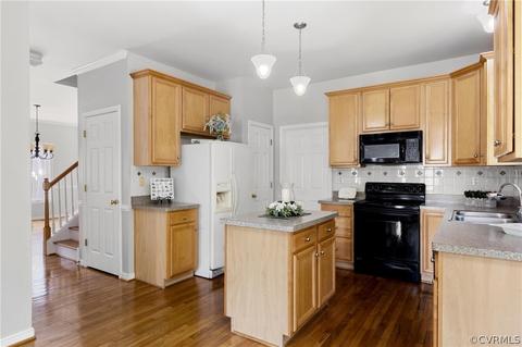 12806 Millstep Ter, Midlothian, VA 23112 photo 10
