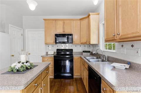12806 Millstep Ter, Midlothian, VA 23112 photo 14