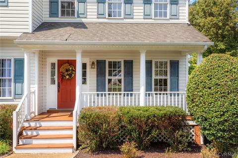 12806 Millstep Ter, Midlothian, VA 23112 photo 3