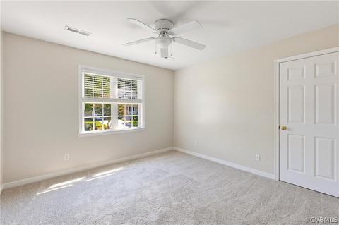 12806 Millstep Ter, Midlothian, VA 23112 photo 25