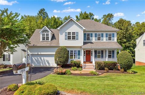 12806 Millstep Ter, Midlothian, VA 23112 photo 36