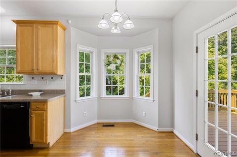 12806 Millstep Ter, Midlothian, VA 23112 photo 13
