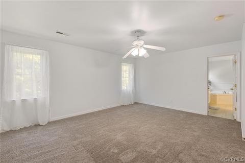 12806 Millstep Ter, Midlothian, VA 23112 photo 19