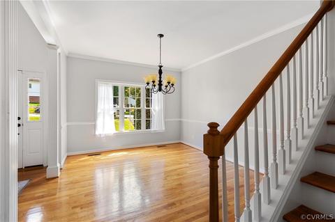 12806 Millstep Ter, Midlothian, VA 23112 photo 7