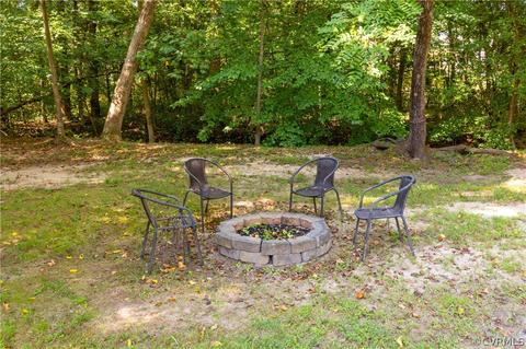 12806 Millstep Ter, Midlothian, VA 23112 photo 35