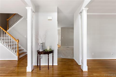 12806 Millstep Ter, Midlothian, VA 23112 photo 4