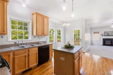 12806 Millstep Ter, Midlothian, VA 23112 photo 15