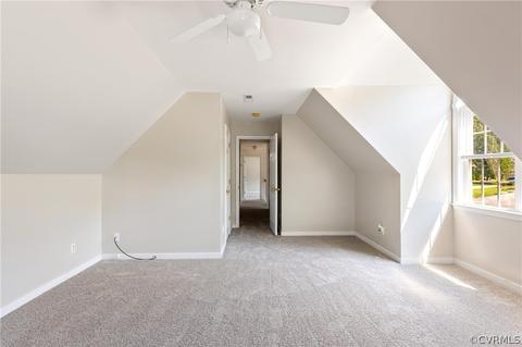 12806 Millstep Ter, Midlothian, VA 23112 photo 27