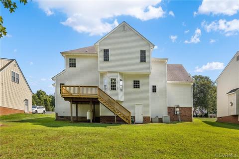 12806 Millstep Ter, Midlothian, VA 23112 photo 33