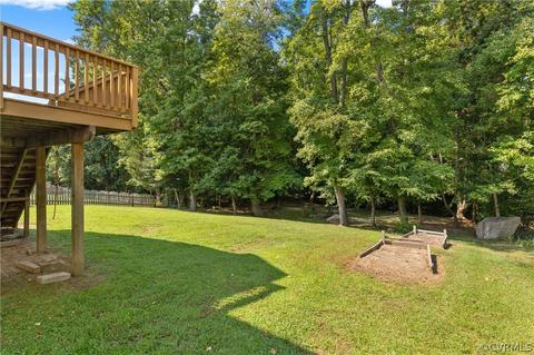 12806 Millstep Ter, Midlothian, VA 23112 photo 31