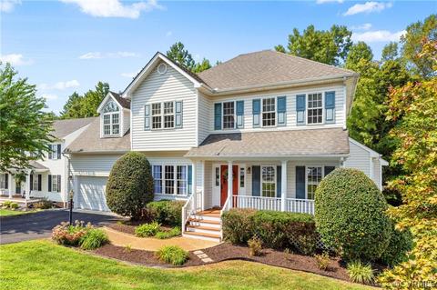 12806 Millstep Ter, Midlothian, VA 23112 photo 2