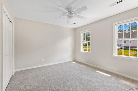 12806 Millstep Ter, Midlothian, VA 23112 photo 24