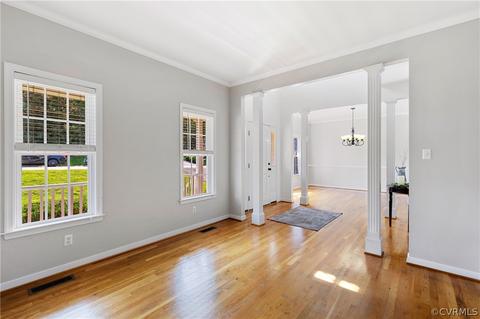 12806 Millstep Ter, Midlothian, VA 23112 photo 9