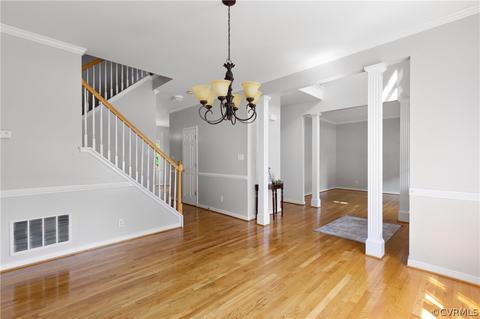 12806 Millstep Ter, Midlothian, VA 23112 photo 8