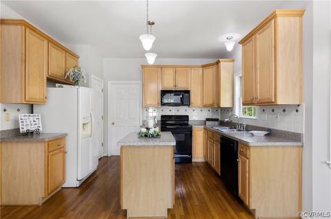 12806 Millstep Ter, Midlothian, VA 23112 photo 12