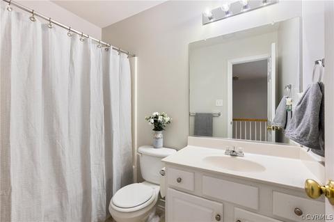 12806 Millstep Ter, Midlothian, VA 23112 photo 28